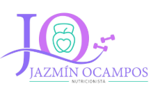 My Website