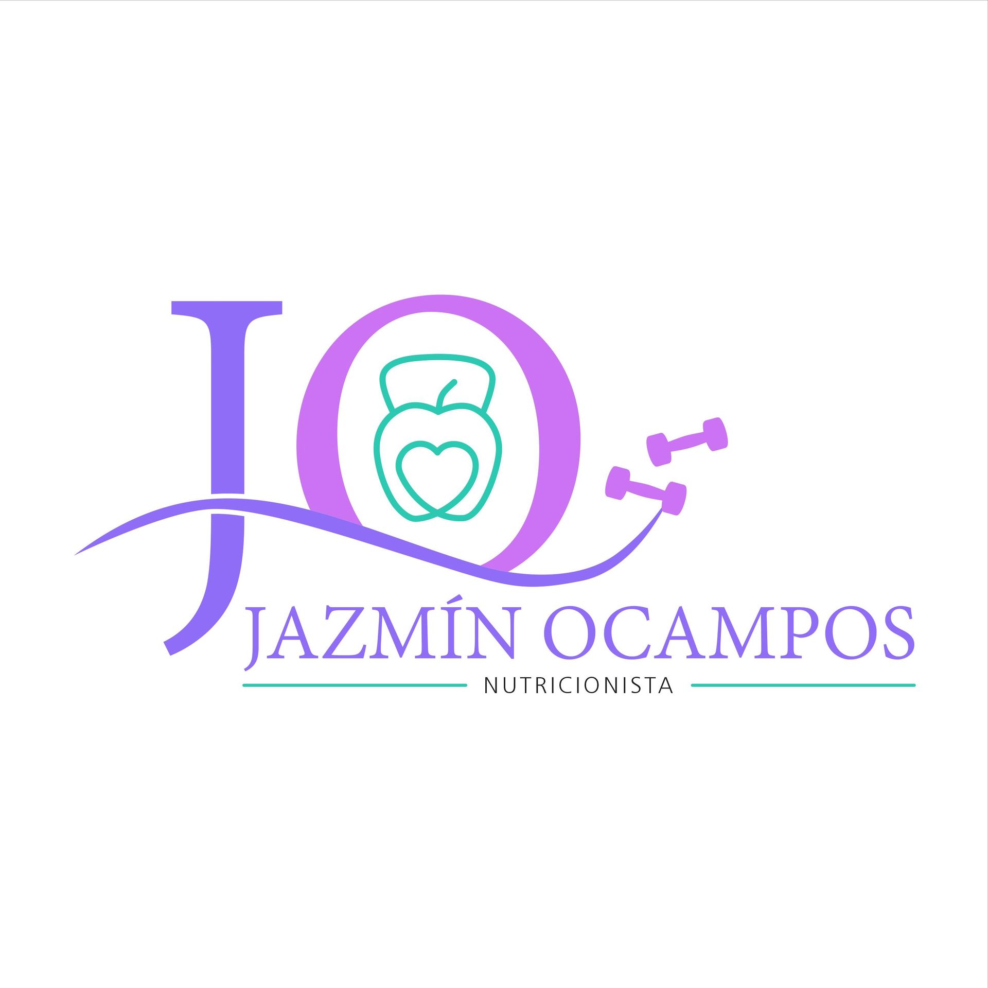 My Website